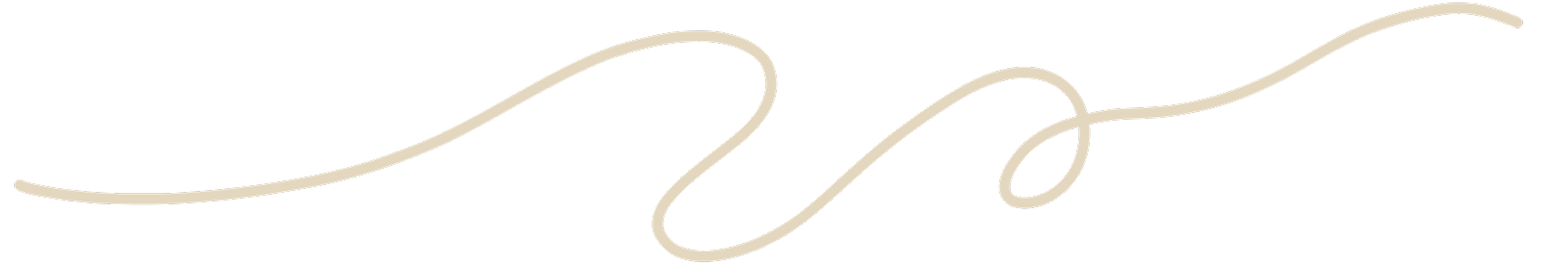線